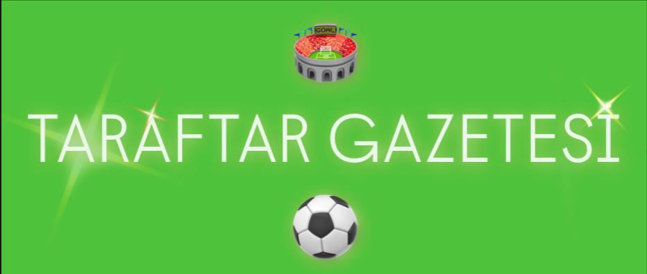 taraftargazetesi.com.tr